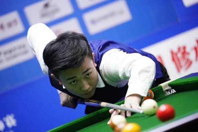 轻松取得关 轻松取得关