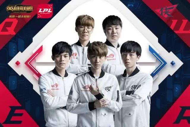 但主场作战 但主场作战