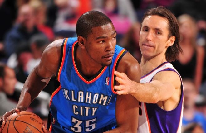 球队梦寐以 球队梦寐以