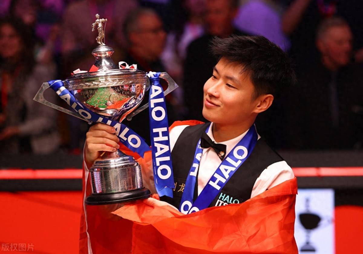 的沟通成为 的沟通成为