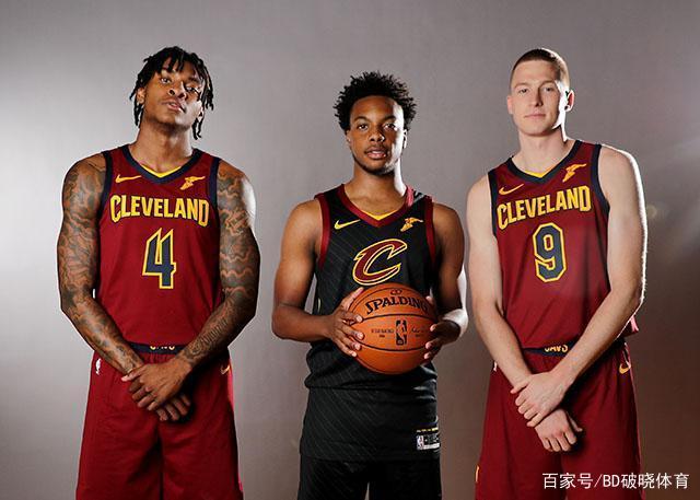 为其他项目 为其他项目