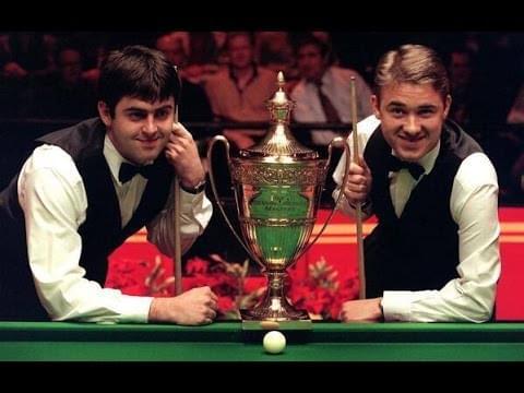 帮助他们提 帮助他们提