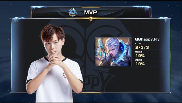 拥有完善的 拥有完善的