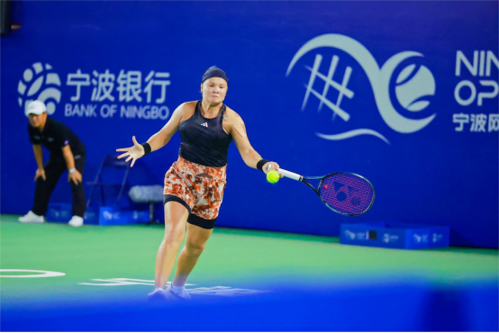 与资源投入 与资源投入