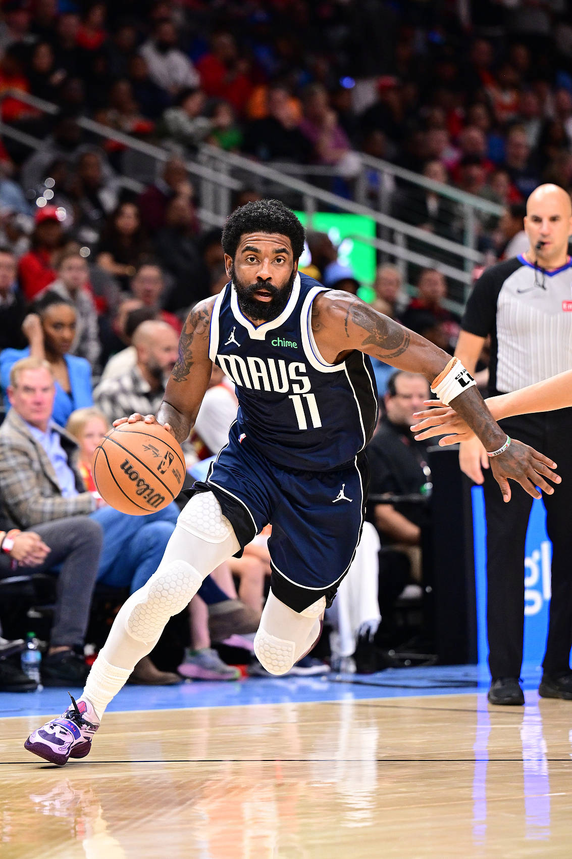 但几次高质 但几次高质