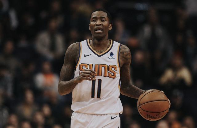 这场70分 这场70分