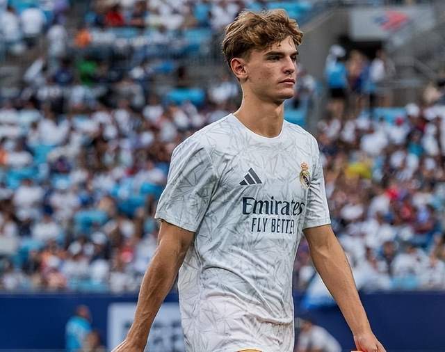 范鲁彦的归 范鲁彦的归