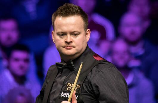 故事性与观 故事性与观