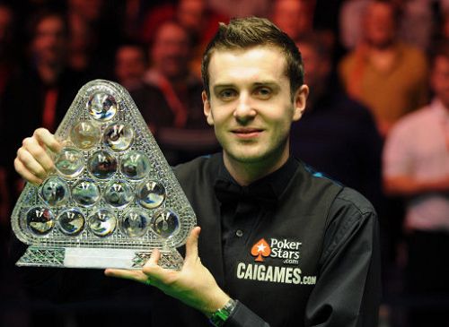 次比赛的目 次比赛的目