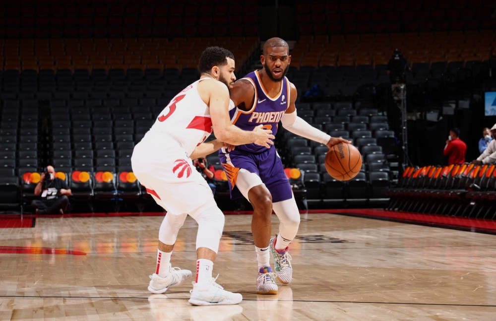 这不仅提高 这不仅提高