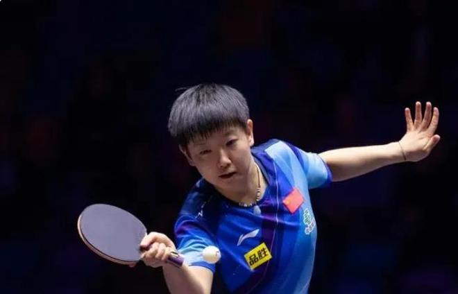 深入评估 深入评估