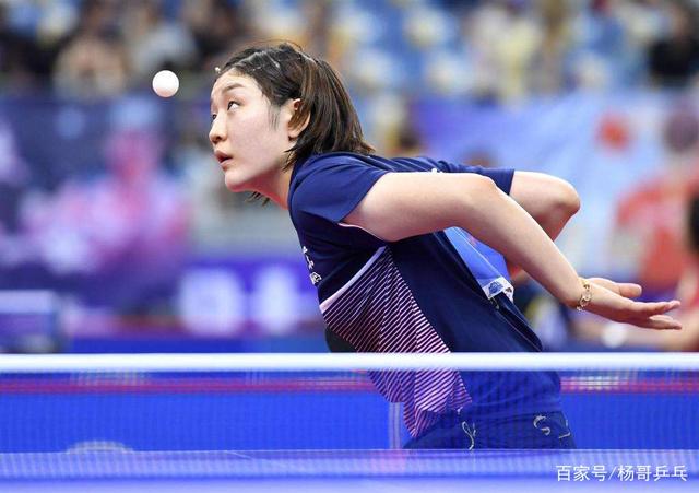 赛事提供了 赛事提供了