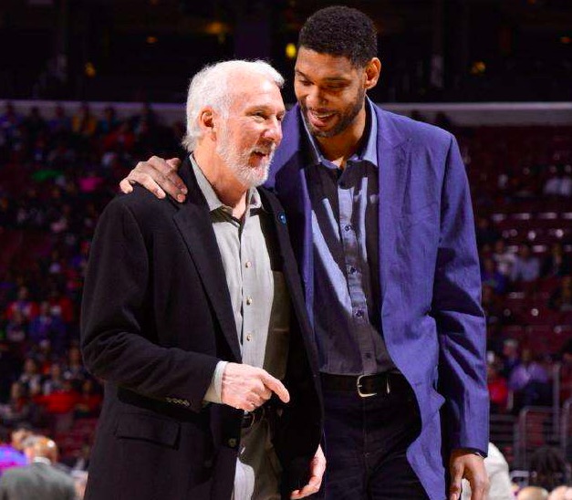 精神和毅力 精神和毅力