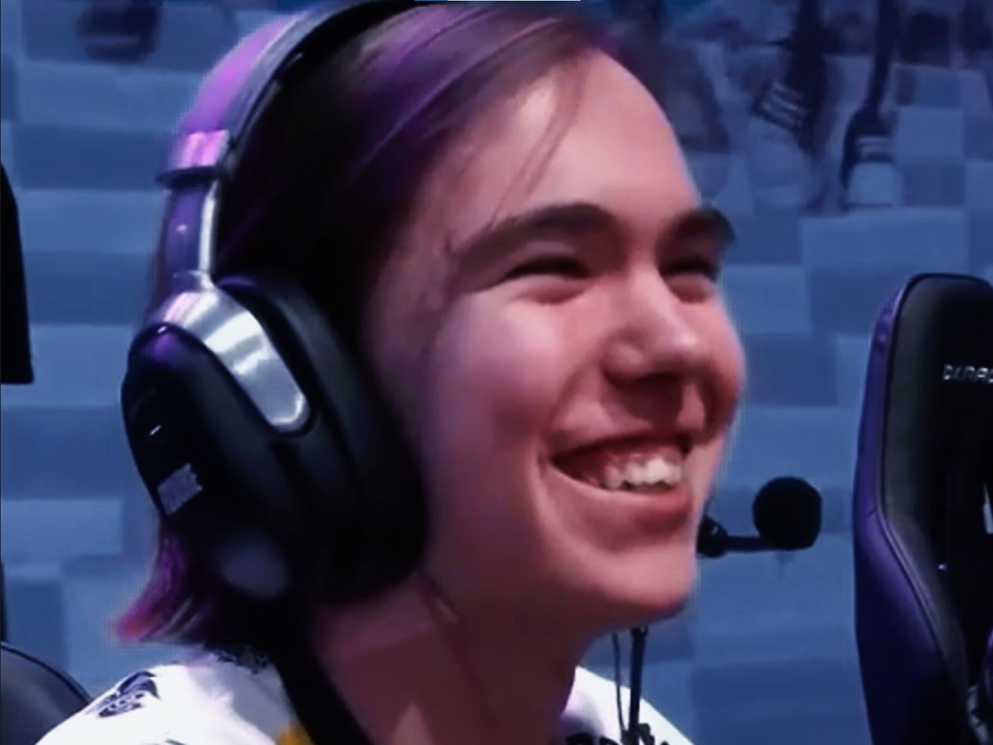 卓越的领导 卓越的领导