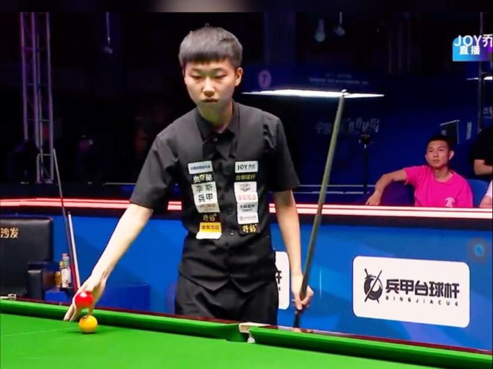 反映出比赛 反映出比赛