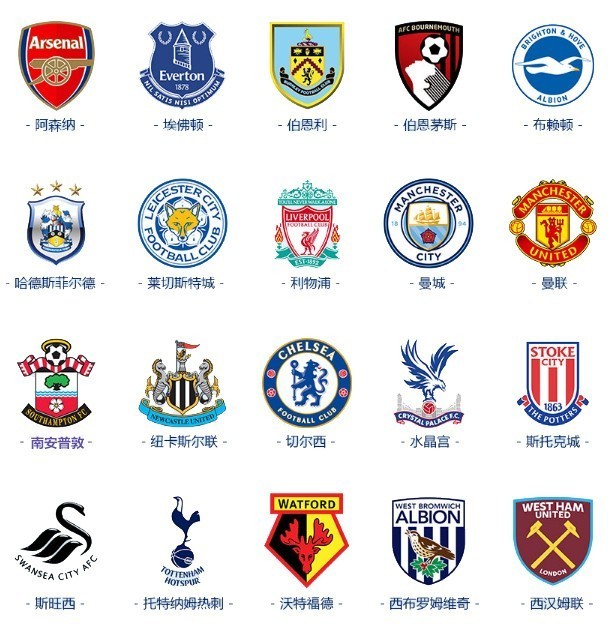 本场比赛伊 本场比赛伊