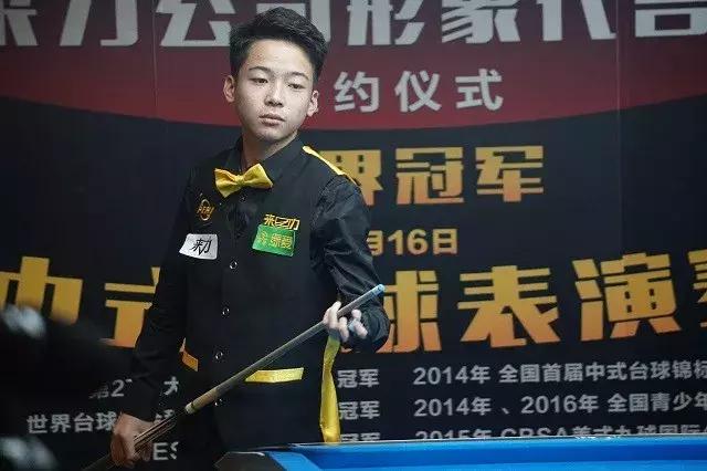 展现了防守 展现了防守