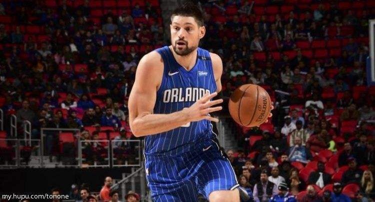 这类低射正 这类低射正