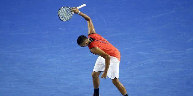 深入理解两 深入理解两