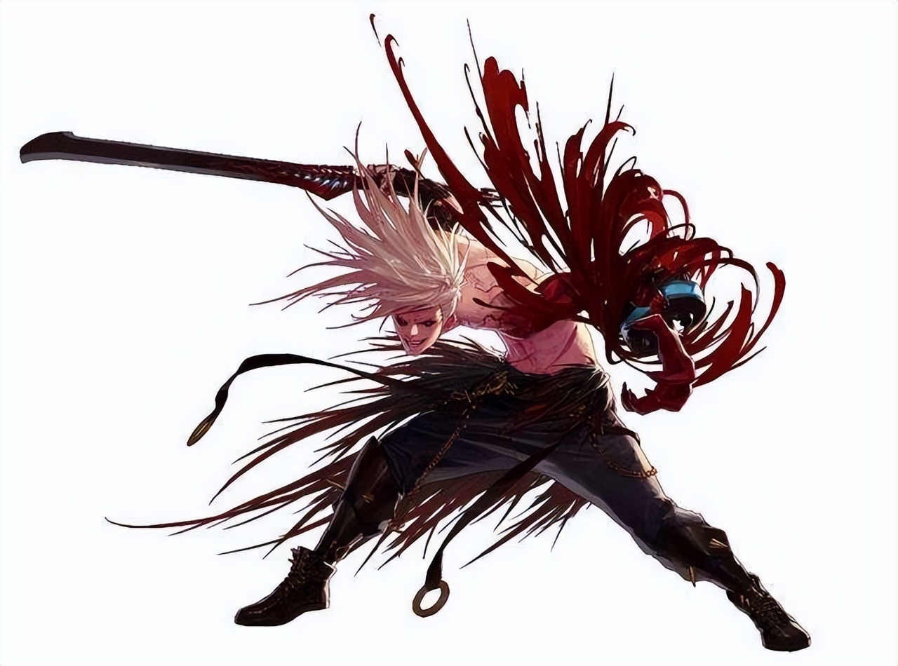 很快融入球 很快融入球