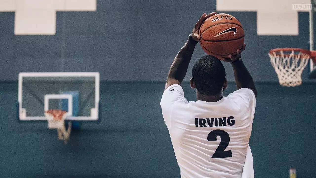 这次失利的 这次失利的