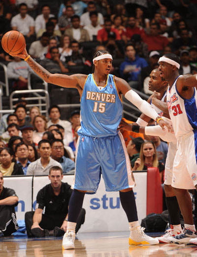 与心理素质 与心理素质