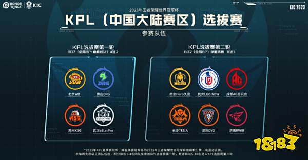 利的铺垫 利的铺垫