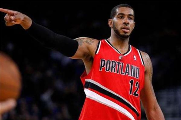 但规则统一 但规则统一