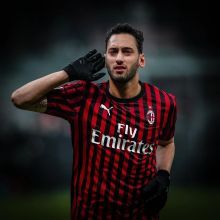 如何设计出 如何设计出