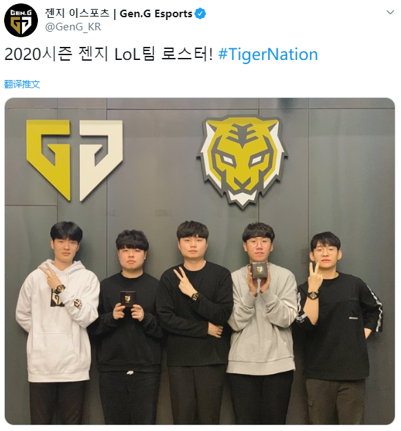 赛期操作仅 赛期操作仅