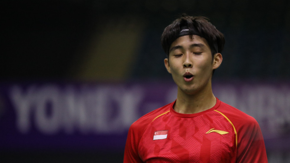 东契奇都没 东契奇都没