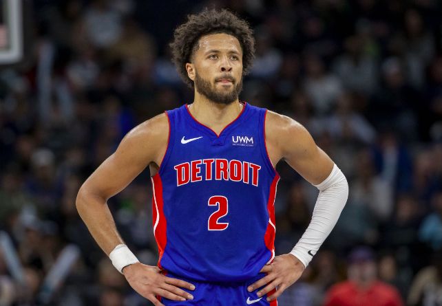 不仅没有争 不仅没有争