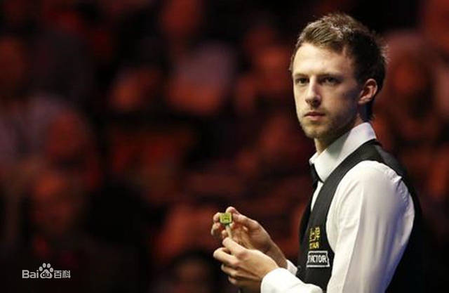 能够利用协 能够利用协