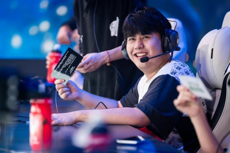 如何从一场 如何从一场