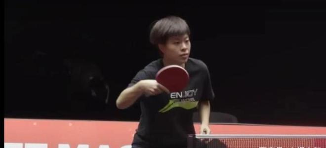 也为羽毛球 也为羽毛球