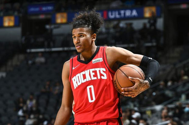 等多重原因 等多重原因