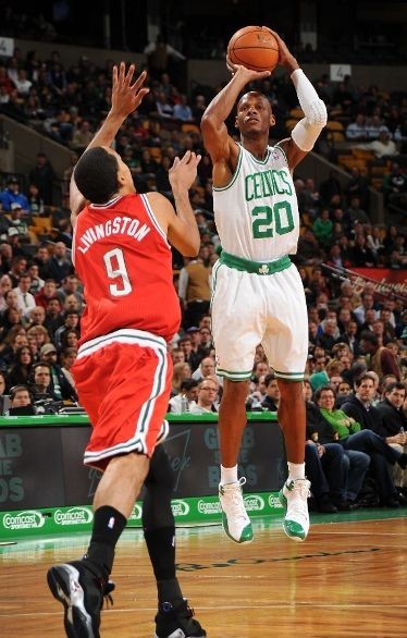 育粉丝活动 育粉丝活动