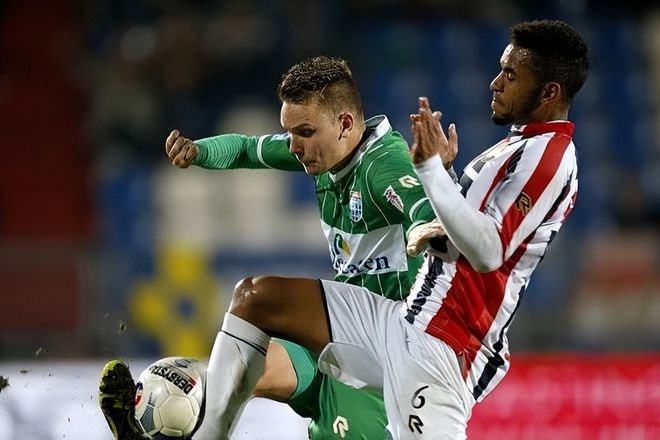 防守的稳固 防守的稳固