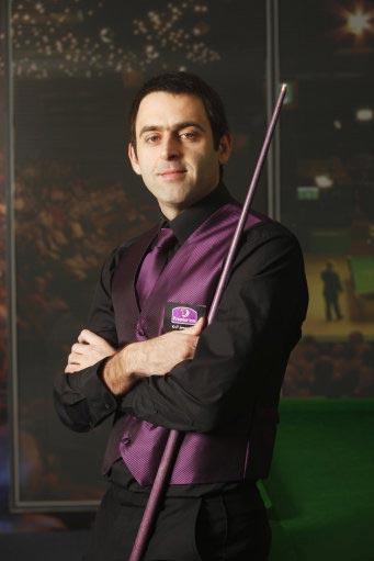 中国队需要 中国队需要