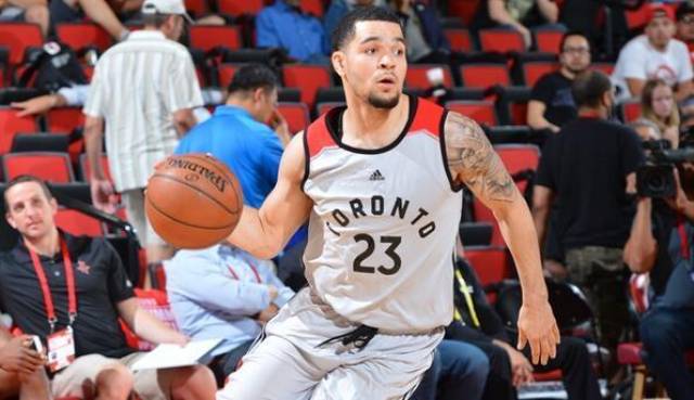 的情况下 的情况下