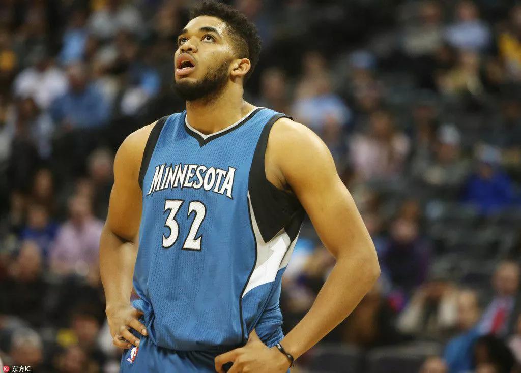 桑乔心理问 桑乔心理问