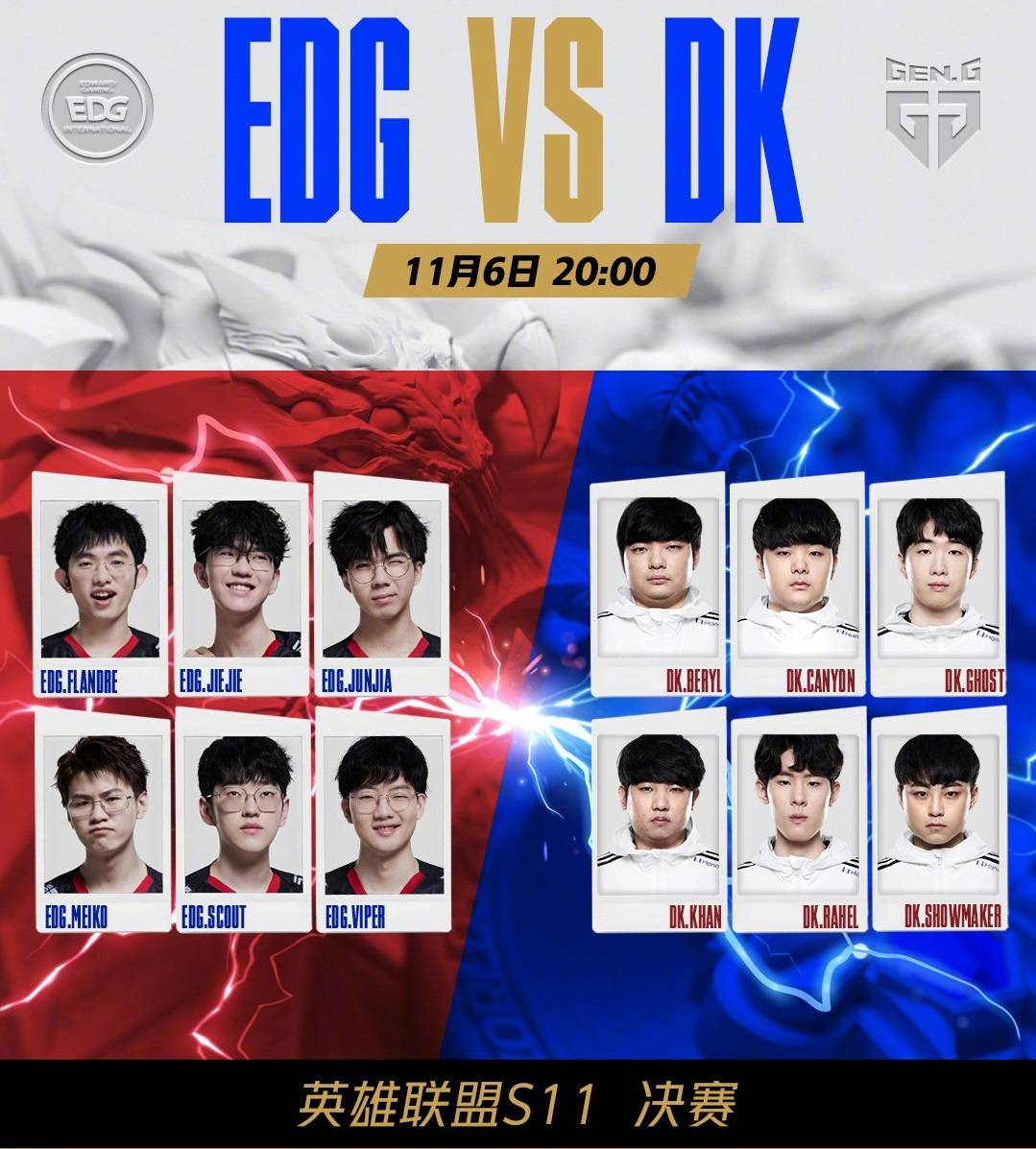 心理负担 心理负担