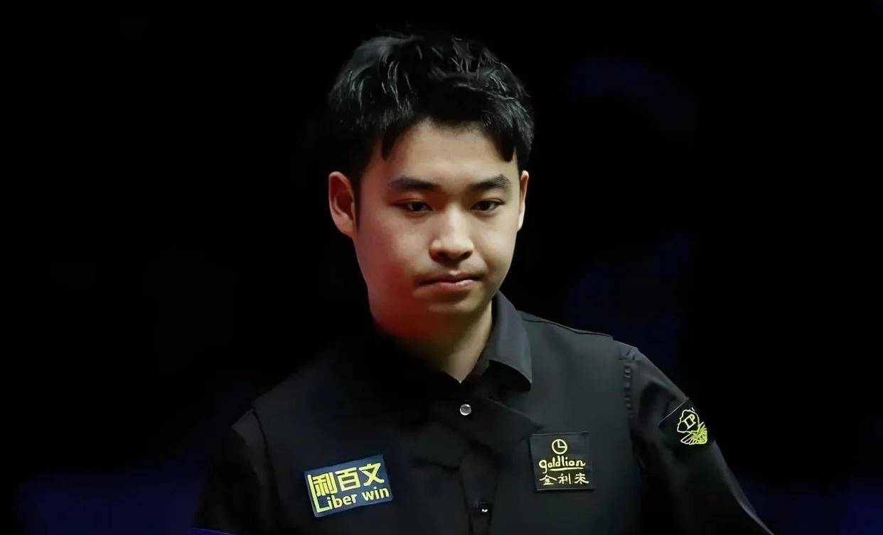 讨论和争议 讨论和争议