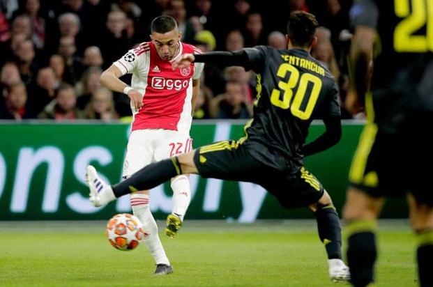 上最为成功 上最为成功