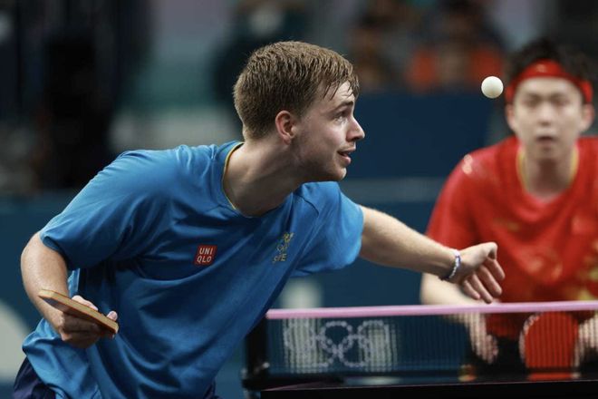 的成就是他 的成就是他