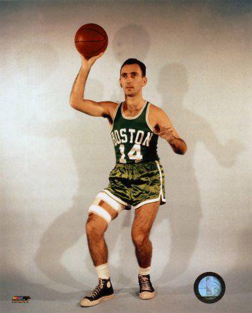 她在几场关 她在几场关