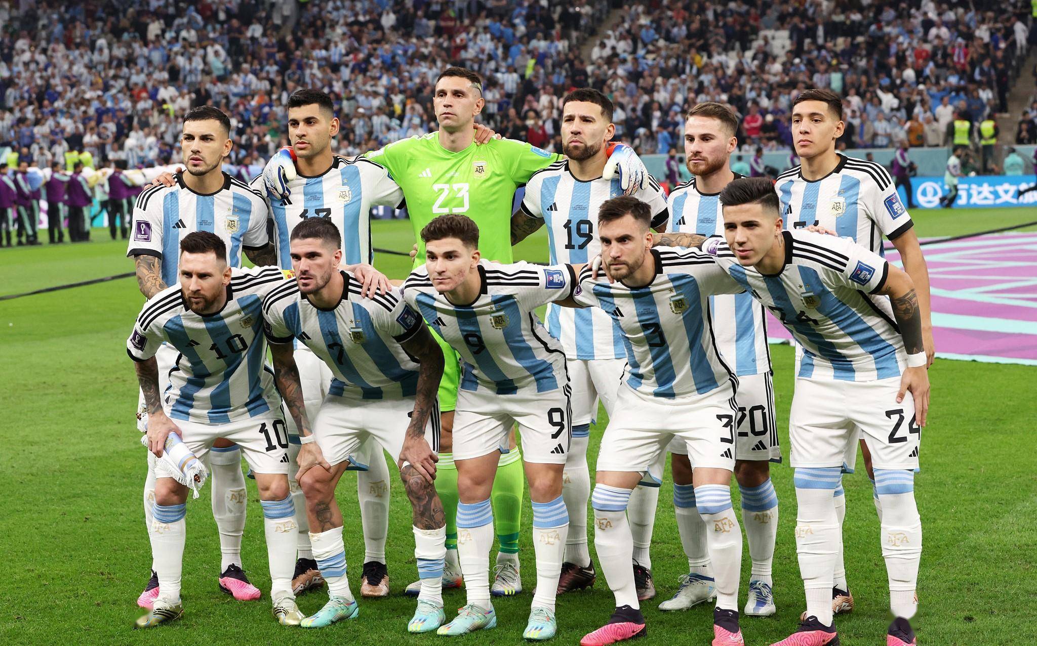 键赛事中抓 键赛事中抓