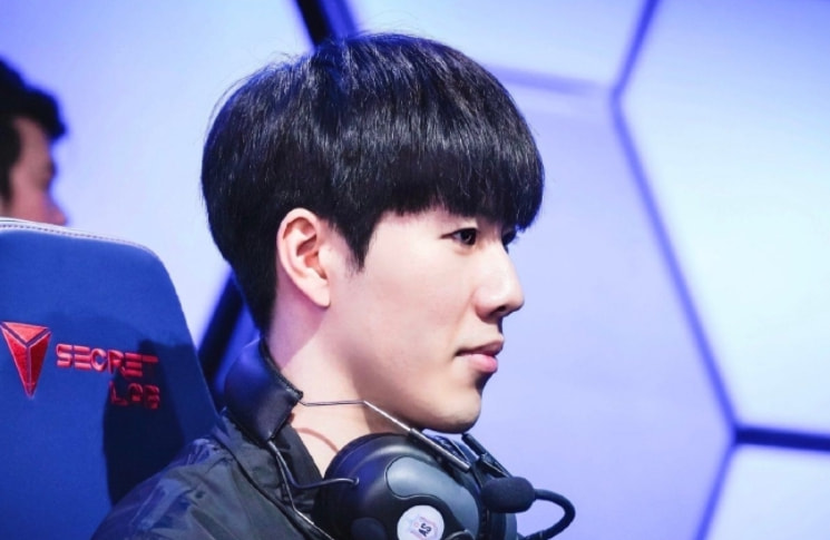 未来的赛事 未来的赛事