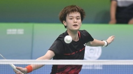 各队间的竞 各队间的竞