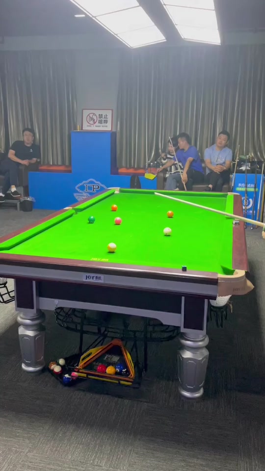 增添了层层 增添了层层